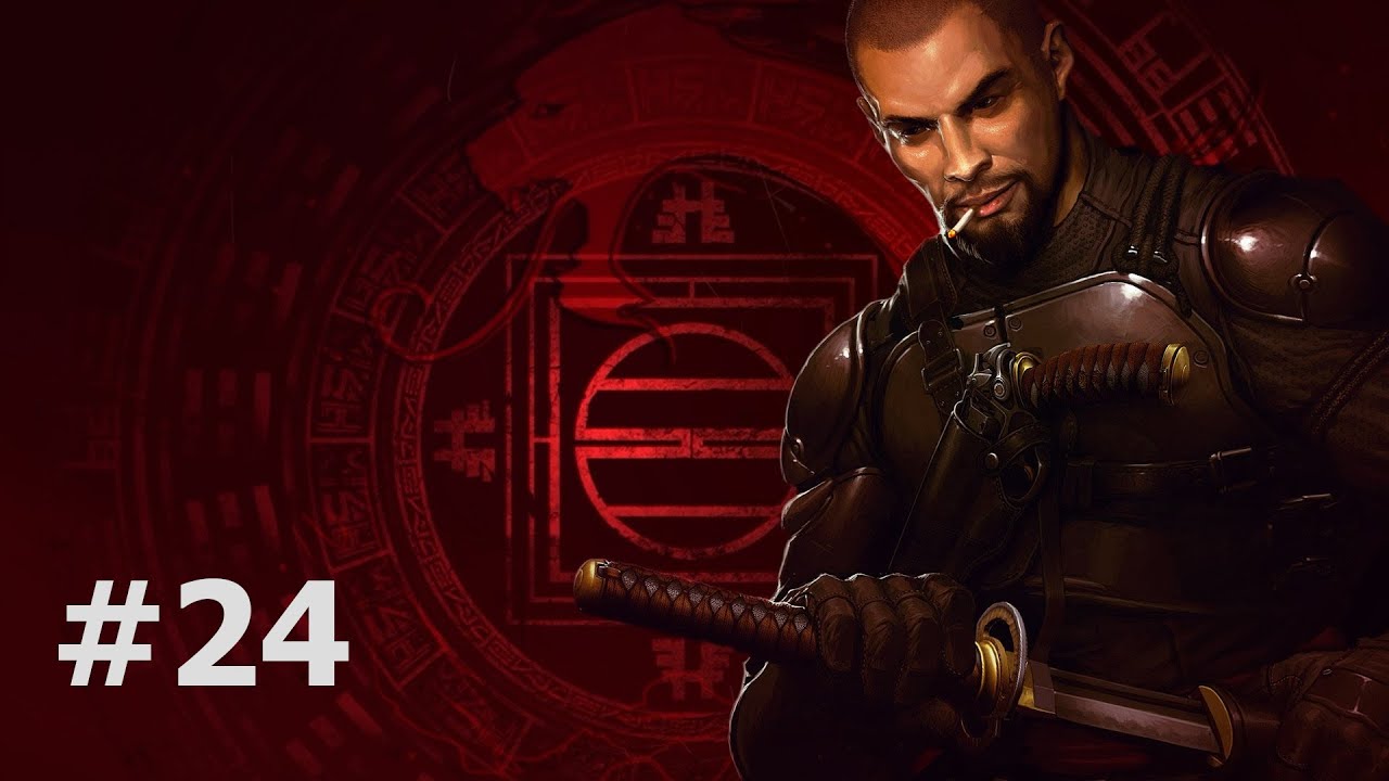 download shadow warrior 3 metacritic download shadow warrior 3 metacritic