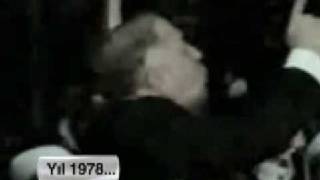 Sen Hep Haklı Çıktın 8