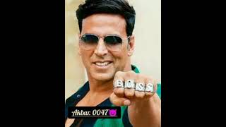 Balma O Balma Bossdj Remixsnog  Ocfapad Spd 30 Dj spd 30remix djsnog octadap 2024  27