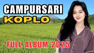 Download Lagu FULL ALBUM CAMPURSARI LAGU TERBARU TRENDING 2025 NIKEN SALINDRY - SINARENGAN - AYANG AYANG MP3 Download Lagu FULL ALBUM CAMPURSARI LAGU TERBARU TRENDING 2025 NIKEN SALINDRY - SINARENGAN - AYANG AYANG MP3