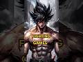 Top 3 Best Fighting Games🔥 #shorts #gaming