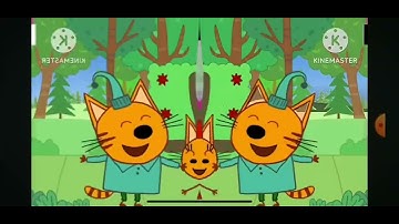 klasky Csupo Robot Logo in weird Code VideoPad Version Powerscitynight de la empresa