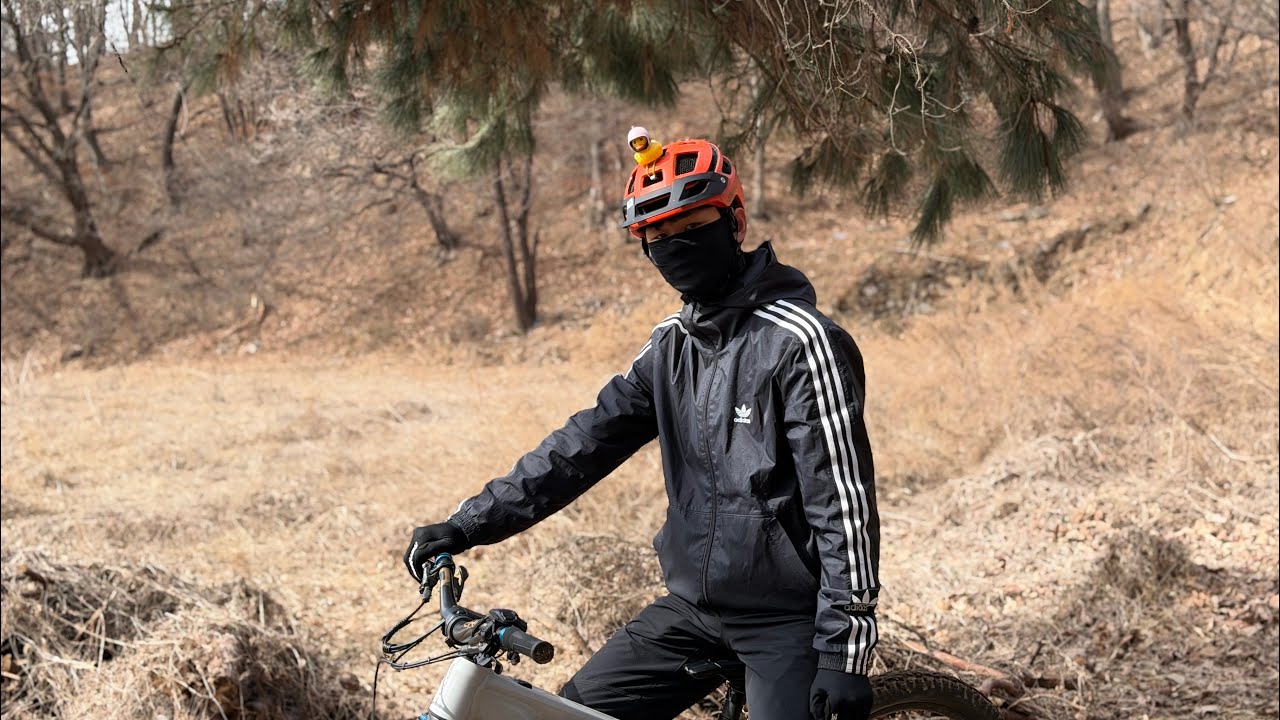 26.02.26 광교산#창성사지#홍시우