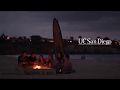 San Diego Campus Others(5)