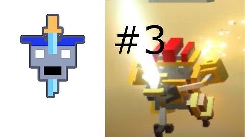 Jetpack bot! | Clone Drone In The Danger Zone ep. 3