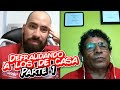 Defraudando a los de casa Parte 1 | FraudeameLaNave #15