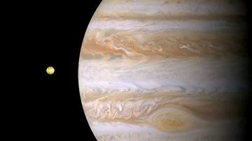 Nicolaus Copernicus - "On the Revolutions of Heavenly Spheres"