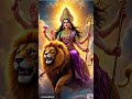 #jay Mata di #short #viral #trending #video
