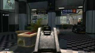 Easycap dc60+ (xbox360) test