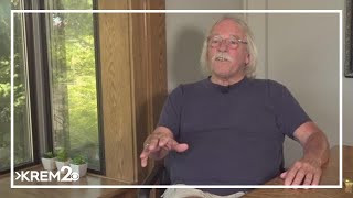Coeur d'Alene Councilman named interim mayor
