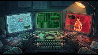 Your Life as a Criminal Hacker — Every Stage Wealth