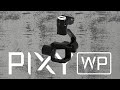 Gremsy - Introducing Pixy WP | Built for Wiris series camera and M300 RTK integration