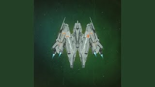 A/R