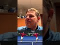 Delray Beach Open Director on What’s New for 2025!