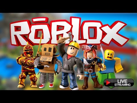 Como Donar Robux A Tus Amigos O Suscriptores Youtube - como robar los robux a tus amigos roblox