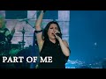 Evanescence Part Of Me Live 2021 Legendado mp3