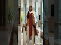 office wear outfits # neat and comfortable # classy lady outings