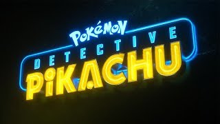 Pokemon Detective Pikachu 2019 - Main Theme / Soundtrack ( by Fyrosand )
Original Soundtrack creation I composed for Pokemon Detective Pikatchu ( so this is NOT the official soundtrack of the movie ).
You can purchase and download my music here : https://fyrosandmusiccomposer.bandcamp.com
Created on Logic Pro X + Eastwest Symphonic Orchestra / Symphonic Choirs / Hollywood Orchestra / Ra / Stormdrum 2 / Ministry of Rock 2.
Thanks to Simeon Janssens for the Introduction Logo and the ending artwork.
His website : https://www.instagram.com/simsimdoodles/?fbclid=IwAR0ZTgt3cO7X_LCoQhbsJOJ51cWWF0Rzsf8bDYE_XsivY9ggbQy40K9Pjuc Pokemon Detective Pikachu 2019 - Main Theme / Soundtrack ( by Fyrosand )