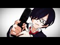 【我々MAD】Ant! the ISEKAI HOL!C【異世界】