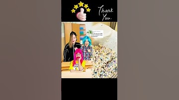 Part 94 Like, comment, subscribe! Let