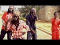 bwongoza 4 by rafiki ft jay polly rider manPromo kigalistar com)