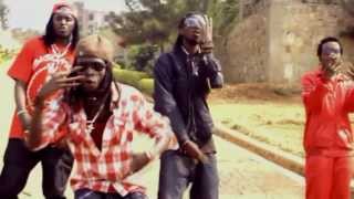 bwongoza 4 by rafiki ft jay polly rider manPromo kigalistar com) screenshot 1
