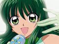 真珠美人魚/マーメイドメロディーぴちぴちピッチ/唱k小魚仙-Star Jewel