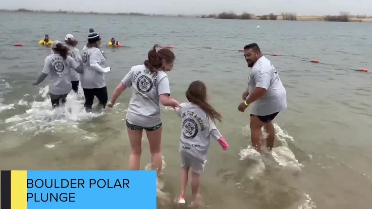 7 best things to do in Colorado this weekend: April 4-6, 2025