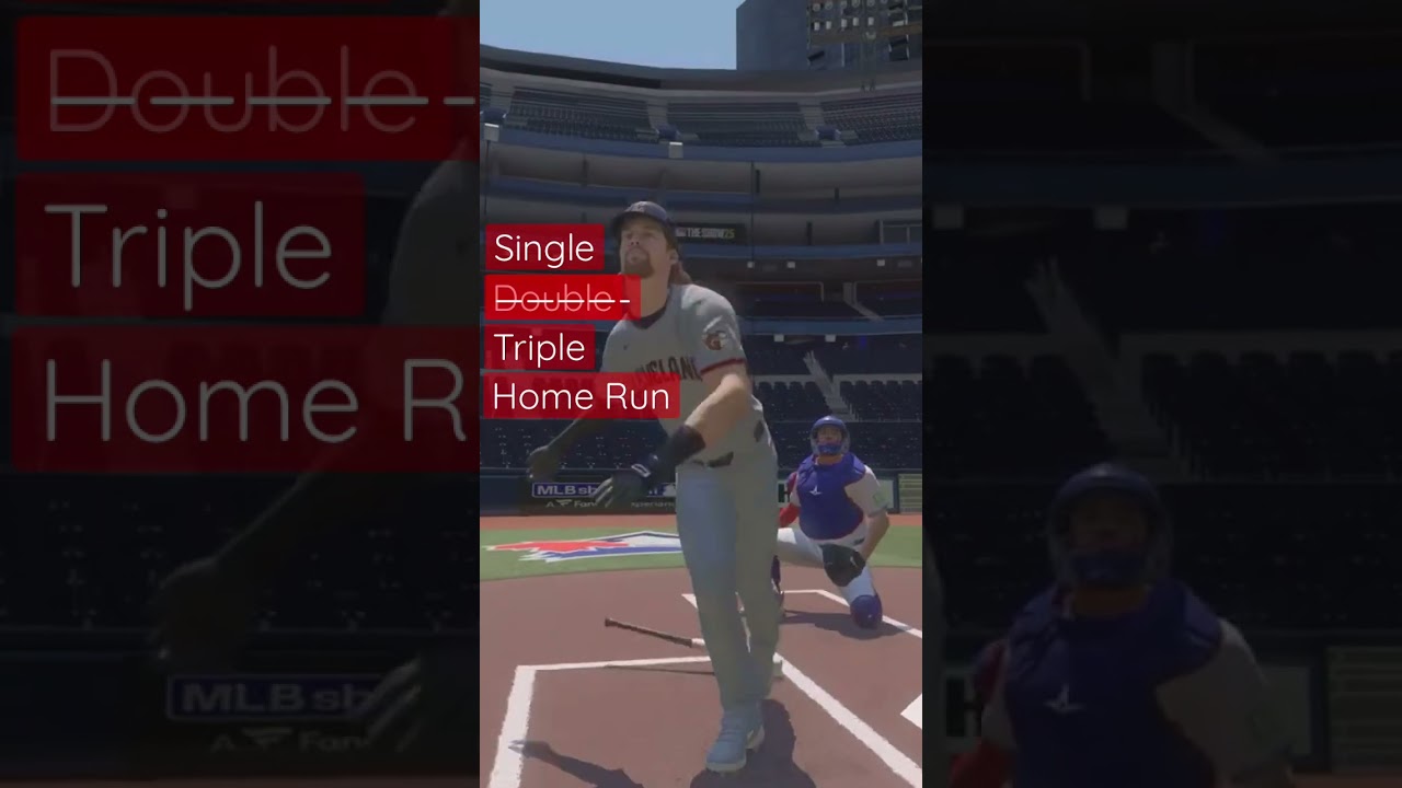 Daniel Schneemann Cycle Challenge in Rogers Centre 🏟️🔥 / Requested by @DrewAvery-w2x 