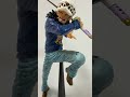 ONE PIECE MAXIMATIC THE TRAFALGAR.LAW Ⅱ Figure #Shorts