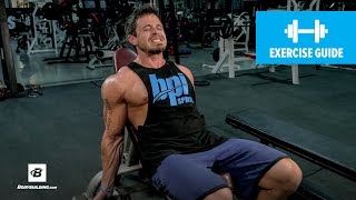 Interset Stretching Challenge Fit Squad 8-Week Challenge Week 4