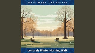 Frosty Forest Serenade (Key Db Ver.)