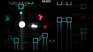 Pilot - By Jayuff 100% (GD 2.11)