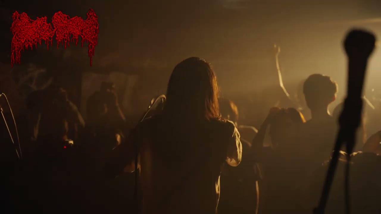 moreru LP 呪詛告白+山田花子