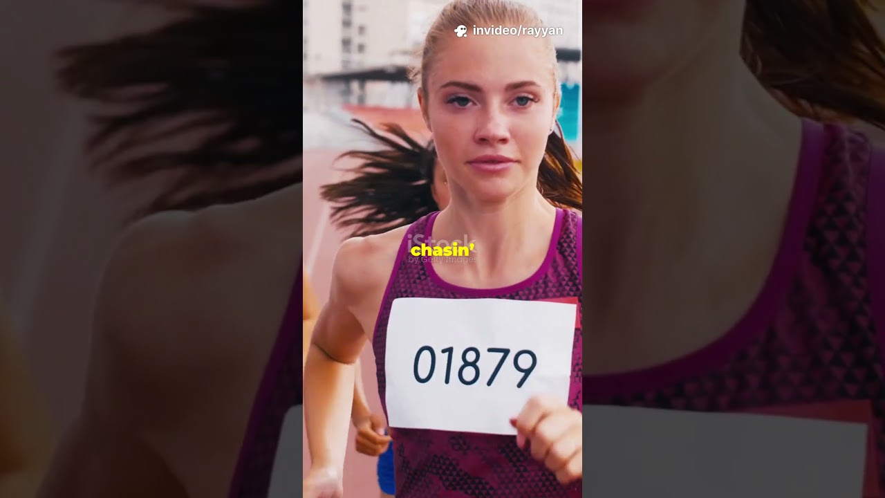 Future Sports Legends: Ones to Watch in 2026! 