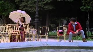 Diva (1981)