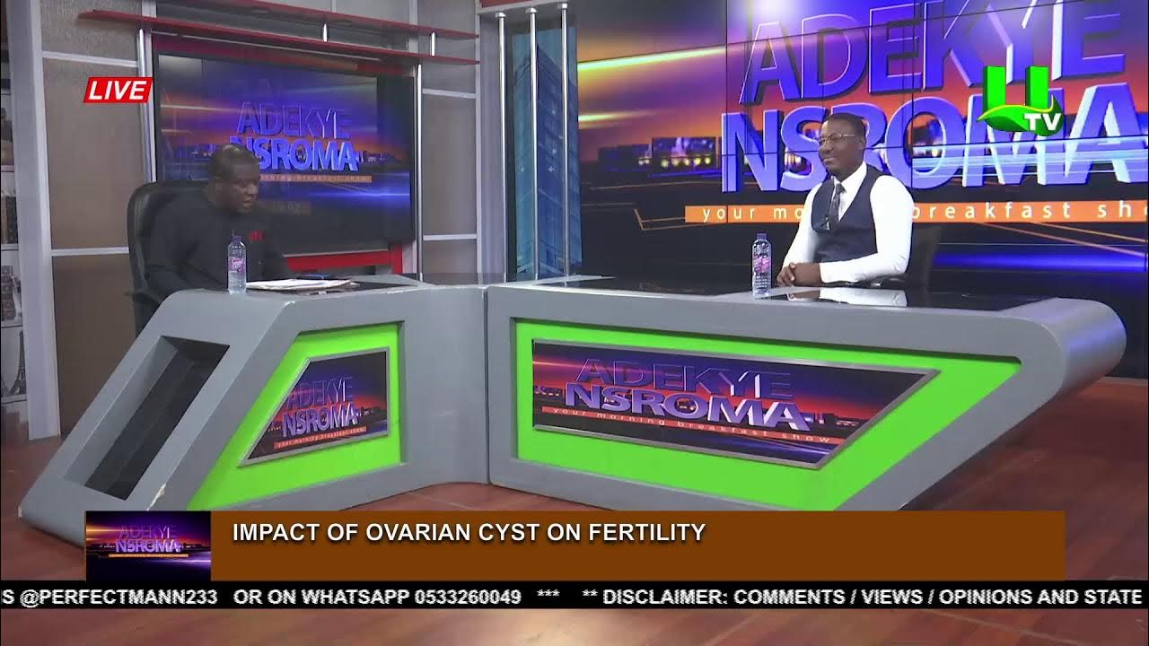 ADEKYE NSROMA 14/08/25