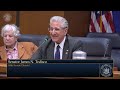 2026 Joint Budget Subcommittee on Education - 03/18/2026