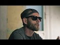 C DRIK VIRAL Freestyle Sunday Ep14 Season Final G2GStudio 