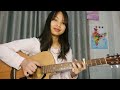 Young fella & Rebecca - Hriat Ka Duh (fingerstyle guitar) Mp3 Song