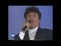 Descargar Juan Gabriel-Pero Que Necesidad en Vivo 1996 - AGG Descargar Juan Gabriel-Pero Que Necesidad en Vivo 1996 - AGG