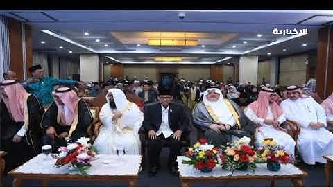 انطلاق مسابقة الأمير سلطان بن عبدالعزيز لحفظ القرآن الكريم