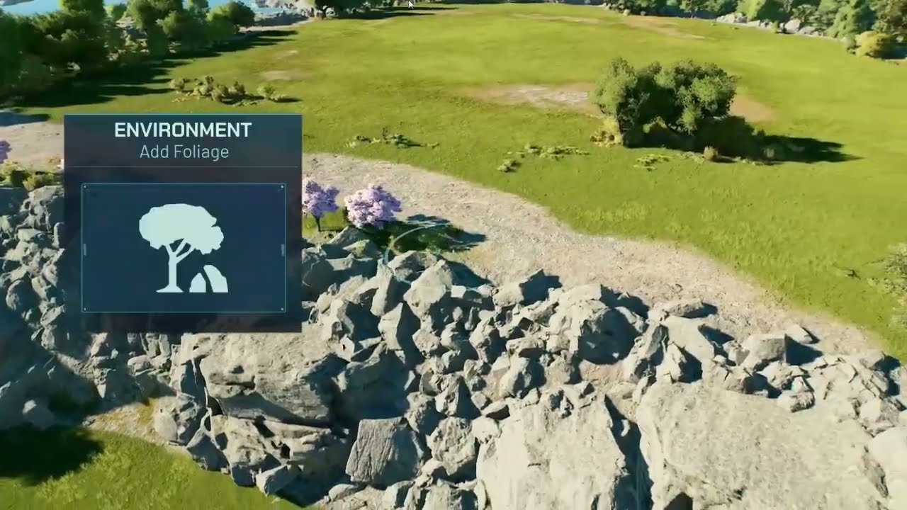 Building the Most Realistic Natural Enclosures 🦖