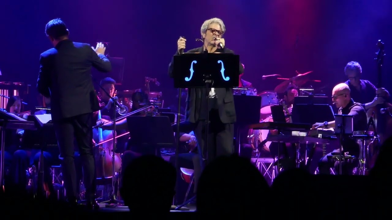 SAMUELE BERSANI - SPACCACUORE