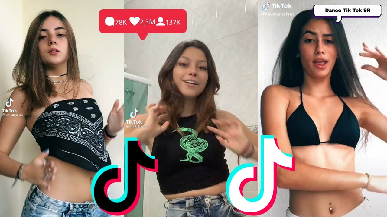 A responder a @05zuan_maier81 #humortiktok #tiktokbrasiloficial🇧🇷 #C