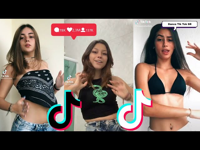 A responder a @05zuan_maier81 #humortiktok #tiktokbrasiloficial🇧🇷 #C