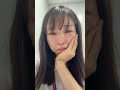 25歳会社員の覚悟。自分で失った自信は自分で取り返す！