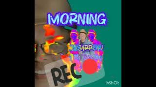 Morning - Al jarreau / Cover by Tony visi