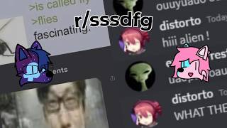 frehwuiv - r/sssdfg