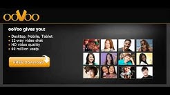 Chat Senza Registrazione Gratis Italiana - Chat Gratis Italia
